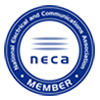 NECA-Member