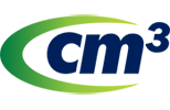 Cm3_Contractor_header